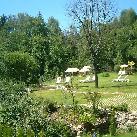 Pension Sonneneck-3