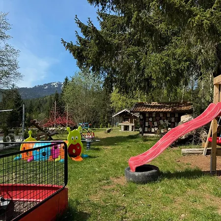 Maier Pension-3