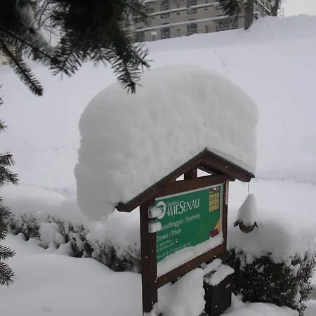 Pension Wiesenau-2
